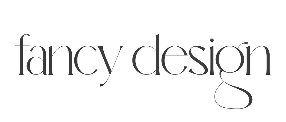Fancy Design