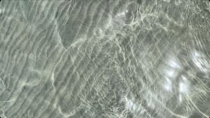 Picture of Fancy Design